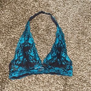 Bralette